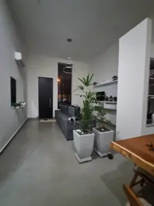 Imagem 3 - Casa em City Ribeirão, Ribeirão Preto - SP