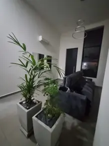 Imagem 2 - Casa em City Ribeirão, Ribeirão Preto - SP