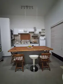 Imagem 4 - Casa em City Ribeirão, Ribeirão Preto - SP
