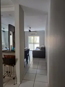 Imagem 3 - Apartamento em Vila Ana Maria, Ribeirão Preto - SP