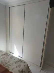 Imagem 6 - Apartamento em Vila Ana Maria, Ribeirão Preto - SP