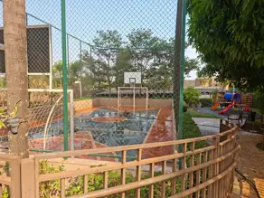 Imagem 4 - Apartamento em Jardim Nova Aliança Sul, Ribeirão Preto - SP