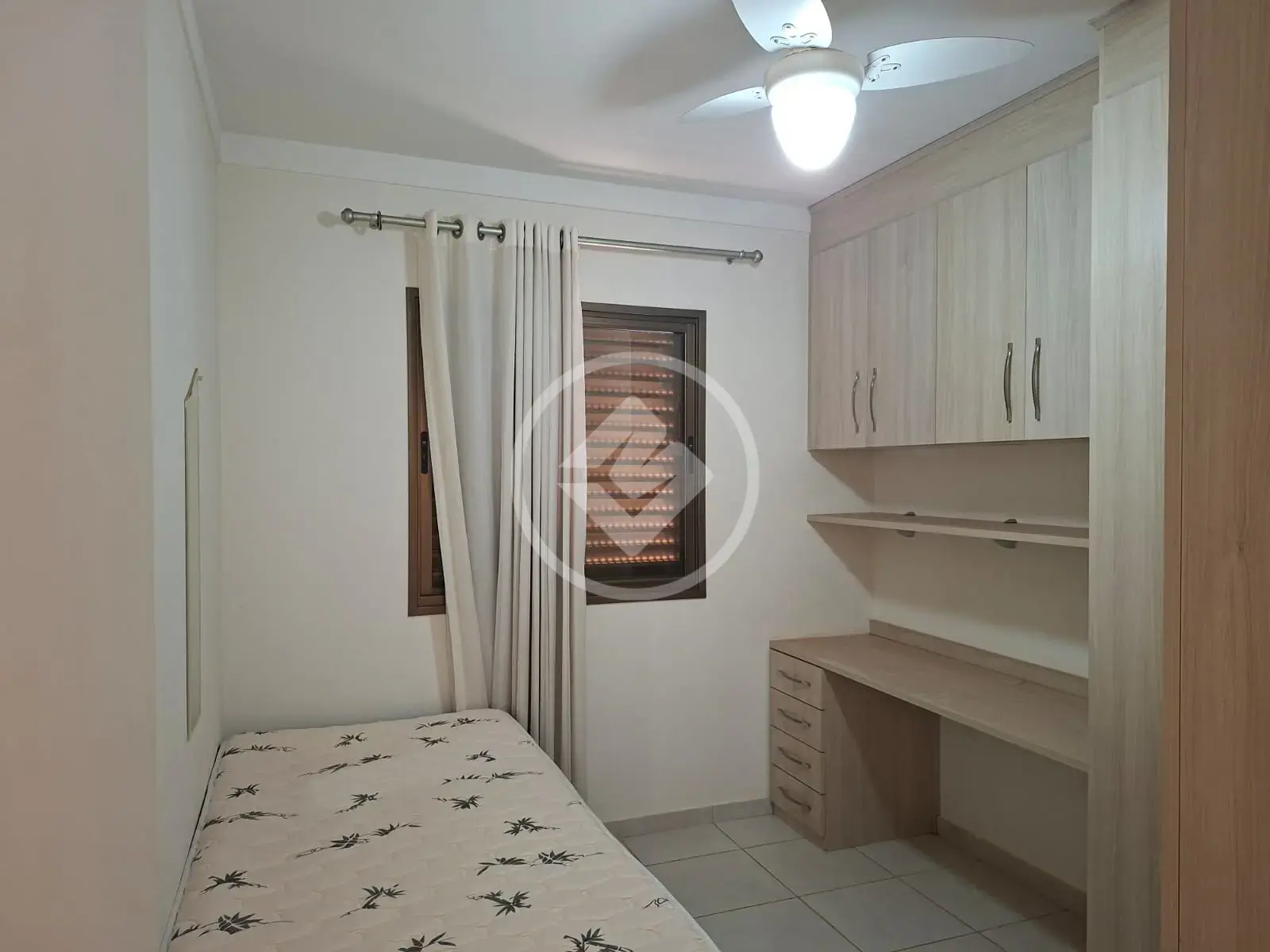 Image 30 - Apartamento em Jardim Nova Aliança Sul, Ribeirão Preto - SP