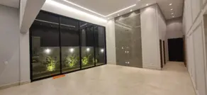 Imagem 3 - Casa Condomínio em Residencial e Empresarial Alphaville, Ribeirão Preto - SP