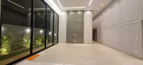 Casa Condomínio Residencial e Empresarial Alphaville, Ribeirão Preto - SP — foto 2
