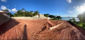 Terreno central, Sacramento - MG — foto 2