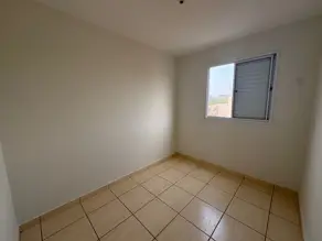 Apartamento Centro, Ribeirão Preto - SP — foto 2