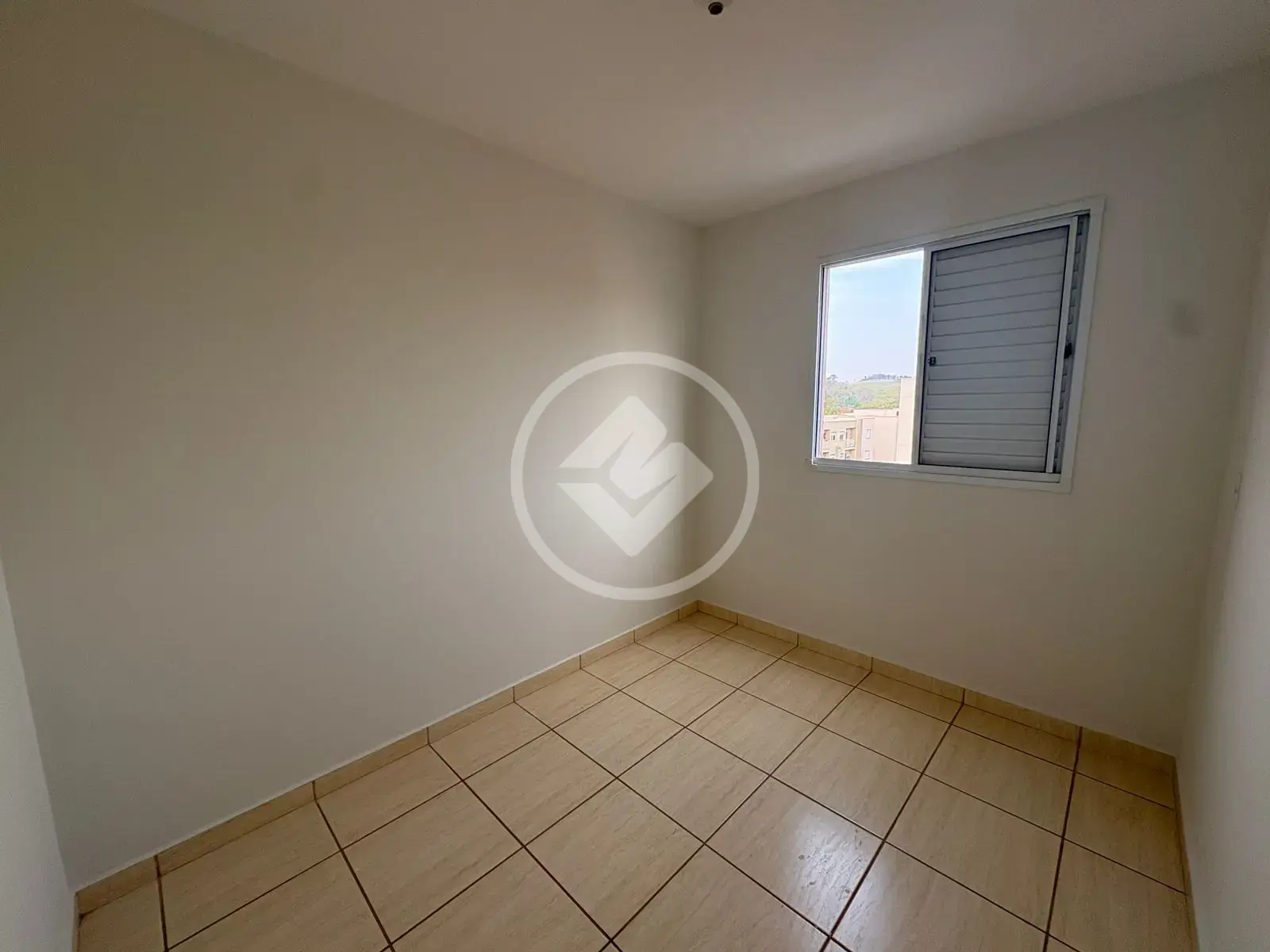 Imagem 1 - Apartamento em Centro, Ribeirão Preto - SP