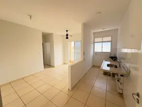 Imagem 2 - Apartamento em Centro, Ribeirão Preto - SP