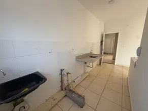 Imagem 3 - Apartamento em Centro, Ribeirão Preto - SP