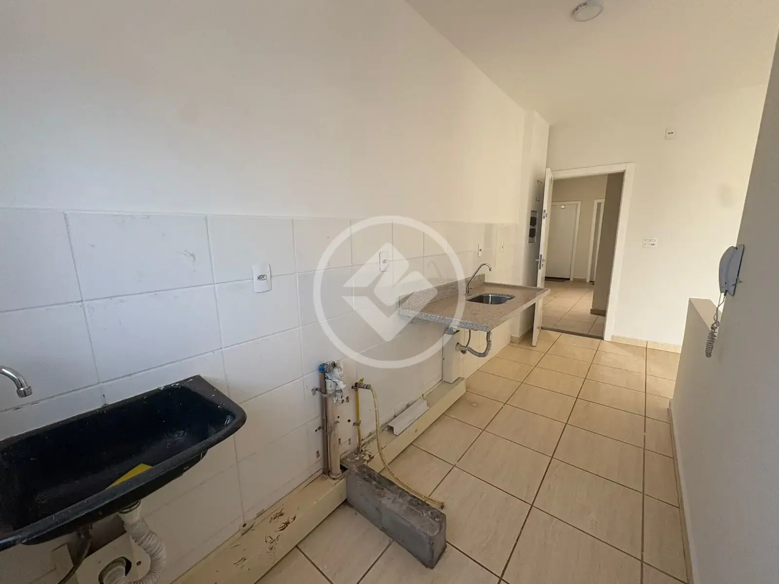 Imagem 3 - Apartamento em Centro, Ribeirão Preto - SP
