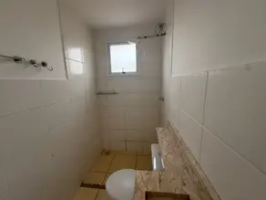 Imagem 5 - Apartamento em Centro, Ribeirão Preto - SP