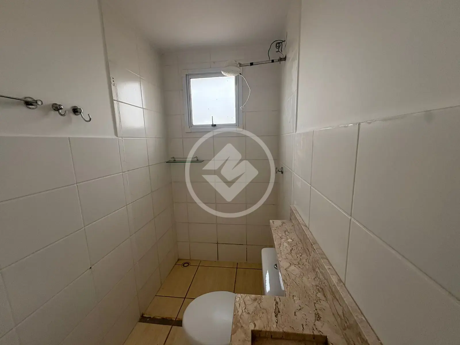 Imagem 5 - Apartamento em Centro, Ribeirão Preto - SP