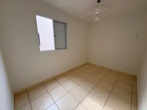 Imagem 4 - Apartamento em Centro, Ribeirão Preto - SP