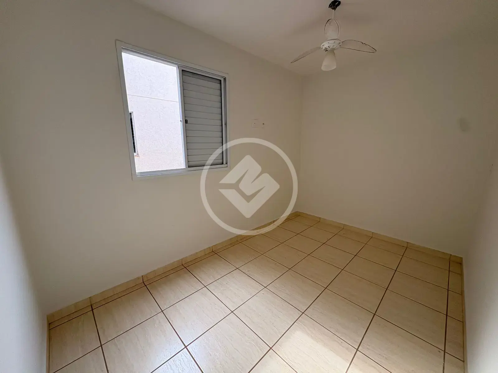 Imagem 4 - Apartamento em Centro, Ribeirão Preto - SP