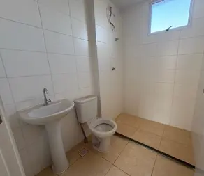 Imagem 2 - Apartamento em Ipiranga, Ribeirão Preto - SP