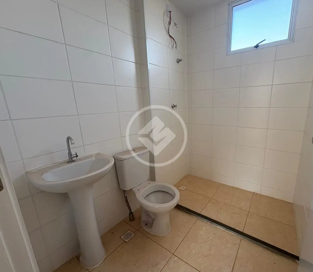 Imagem 2 - Apartamento em Ipiranga, Ribeirão Preto - SP