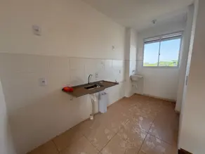 Imagem 3 - Apartamento em Ipiranga, Ribeirão Preto - SP