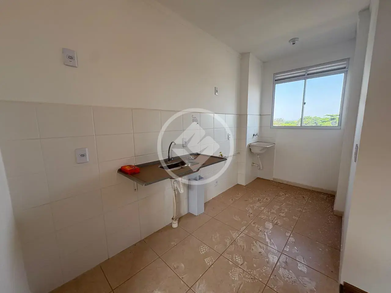 Imagem 3 - Apartamento em Ipiranga, Ribeirão Preto - SP