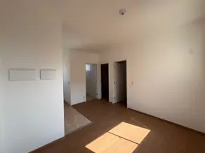 Imagem 4 - Apartamento em Ipiranga, Ribeirão Preto - SP
