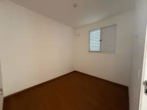 Imagem 5 - Apartamento em Ipiranga, Ribeirão Preto - SP