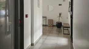 Apartamento Vila Virgínia, Ribeirão Preto - SP — foto 1