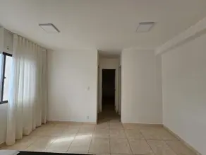 Imagem 2 - Apartamento em Vila Virgínia, Ribeirão Preto - SP