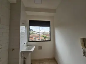 Imagem 3 - Apartamento em Vila Virgínia, Ribeirão Preto - SP