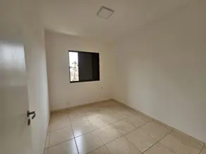 Imagem 4 - Apartamento em Vila Virgínia, Ribeirão Preto - SP