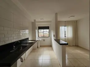 Imagem 5 - Apartamento em Vila Virgínia, Ribeirão Preto - SP