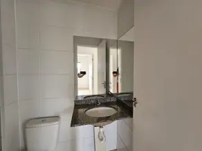 Imagem 6 - Apartamento em Vila Virgínia, Ribeirão Preto - SP