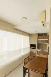 Imagem 2 - Apartamento em NOVA ALIANÇA, Ribeirão Preto - SP