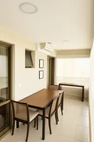 Imagem 3 - Apartamento em NOVA ALIANÇA, Ribeirão Preto - SP