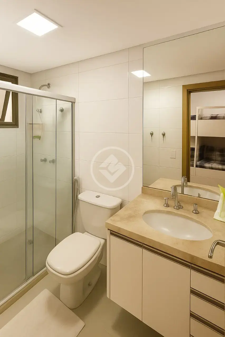 Image 19 - Apartamento em NOVA ALIANÇA, Ribeirão Preto - SP
