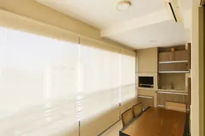 Apartamento NOVA ALIANÇA, Ribeirão Preto - SP — foto 2