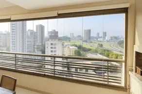 Imagem 4 - Apartamento em NOVA ALIANÇA, Ribeirão Preto - SP