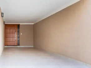 Imagem 2 - Casa em Jardim Paulistano, Ribeirão Preto - SP