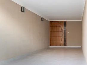 Casa Jardim Paulistano, Ribeirão Preto - SP — foto 2
