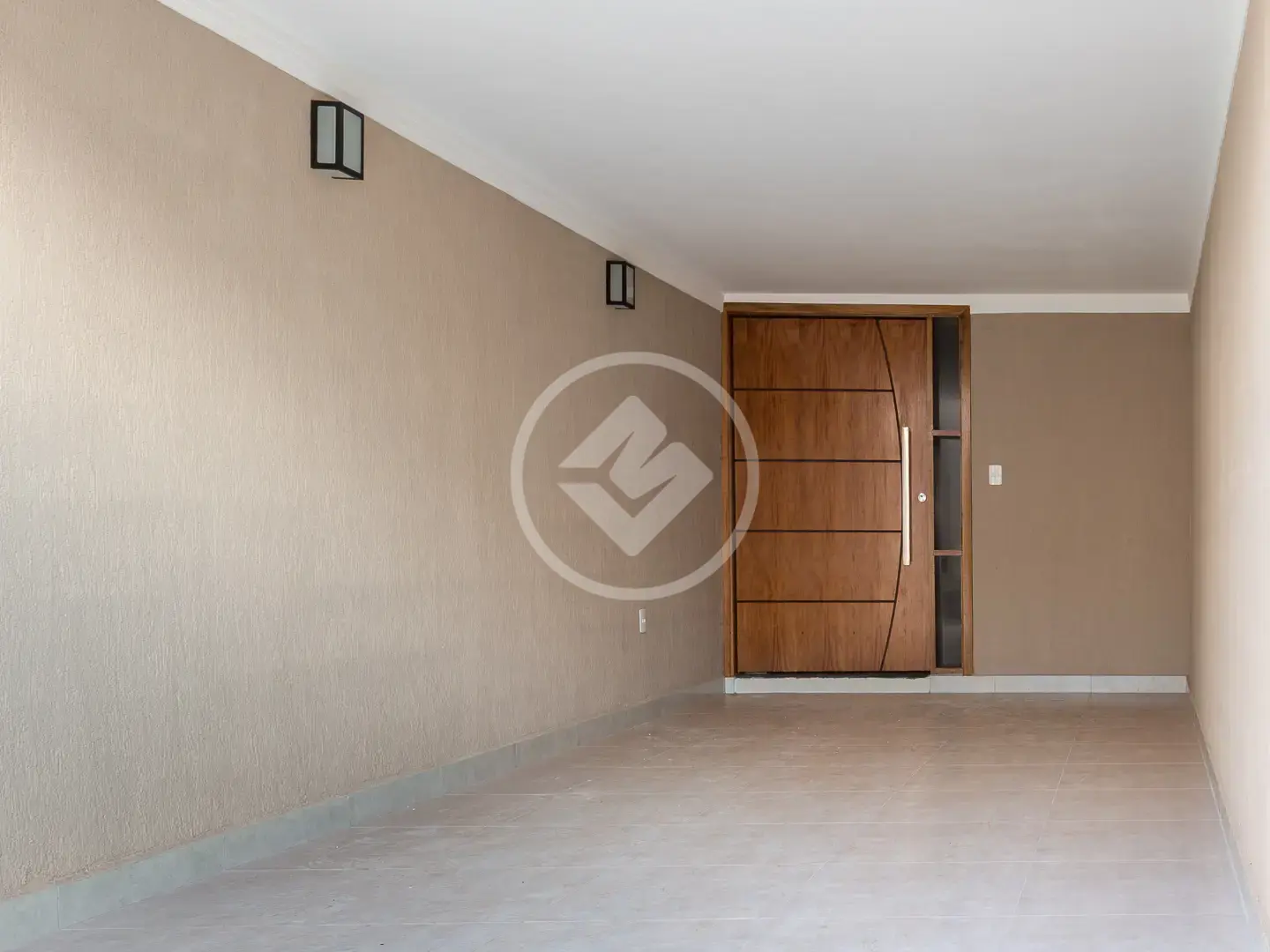 Image 2 - Casa em Jardim Paulistano, Ribeirão Preto - SP