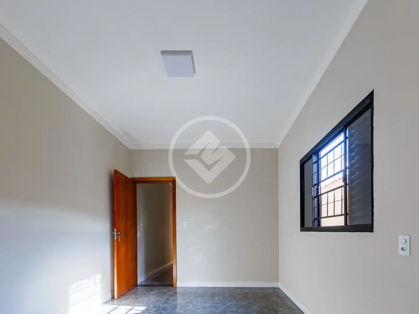 Image 29 - Casa em Jardim Paulistano, Ribeirão Preto - SP