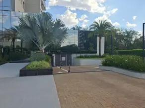 Imagem 2 - Apartamento em Vila do Golfe, Ribeirão Preto - SP