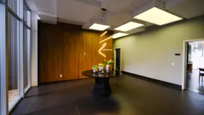 Imagem 4 - Apartamento em Vila do Golfe, Ribeirão Preto - SP