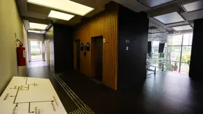 Imagem 5 - Apartamento em Vila do Golfe, Ribeirão Preto - SP