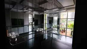 Imagem 3 - Apartamento em Vila do Golfe, Ribeirão Preto - SP