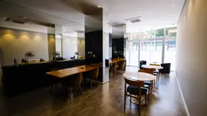 Imagem 6 - Apartamento em Vila do Golfe, Ribeirão Preto - SP