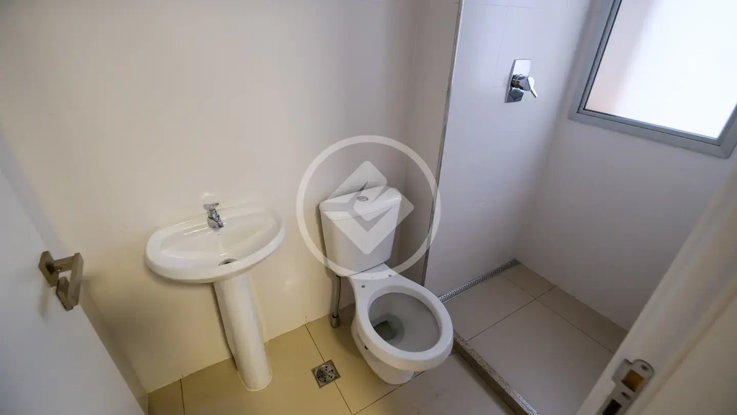 Image 51 - Apartamento em Vila do Golfe, Ribeirão Preto - SP
