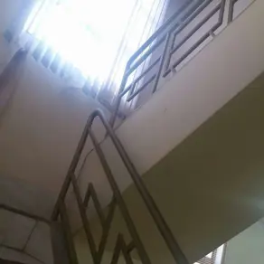 Imagem 3 - Sobrado em Planalto Verde, Ribeirão Preto - SP