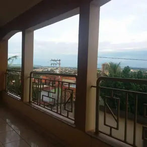 Imagem 6 - Sobrado em Planalto Verde, Ribeirão Preto - SP