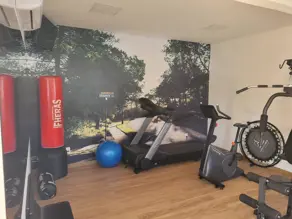 Imagem 6 - Apartamento em Jardim Botânico, Ribeirão Preto - SP