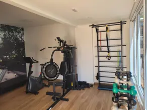 Imagem 5 - Apartamento em Jardim Botânico, Ribeirão Preto - SP
